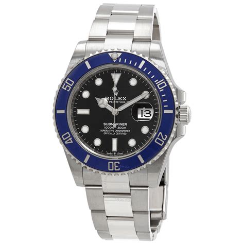 specifiche rolex submariner|rolex submariner official website.